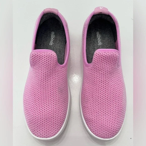 ALLBIRDS | 10 | GREAT CONDITION! - Picture 9 of 14